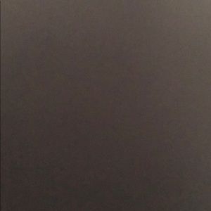 Meet your Posher, Macy